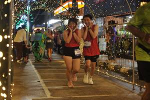 BIB: 3611, 1928
                            <button type="button" onclick="openModal(26220328)" class="btn btn-primary btn-sm float-right btn-popup" data-toggle="modal" data-target=".modal-high-quality">
                        <i class="fas fa-shopping-cart"></i> Add to Cart
                    </button>
                                            <button type="button" onclick="isThisMe(26220328, true)" class="btn btn-success btn-sm float-right btn-popup btn-isme hidden" data-toggle="tooltip" data-placement="bottom" title="นี่คือรูปของคุณใช่ไหม คลิกที่นี่เพื่อเอาเข้าอัลบั้ม">
                        <i class="fas fa-plus"></i> Add to album
                    </button>
                    <button type="button" onclick="isThisMe(26220328, false)" class="btn btn-warning btn-sm float-right btn-popup btn-isnotme hidden">
                        <i class="fas fa-ban"></i> Remove from album
                    </button>